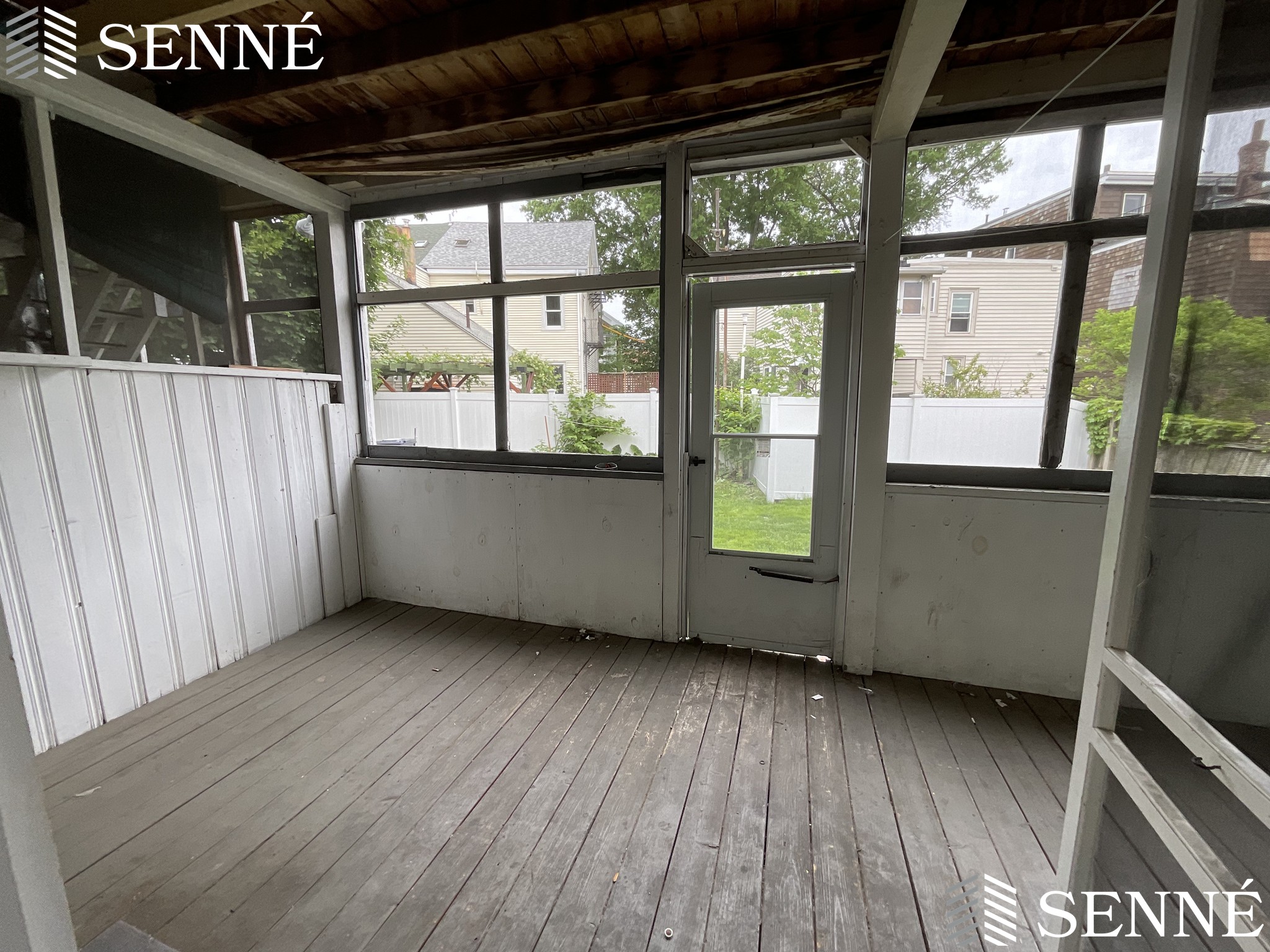 2 bed, 1 bath apartment for rent at 12 Seventh St, East Cambridge — photo 12 of 17
