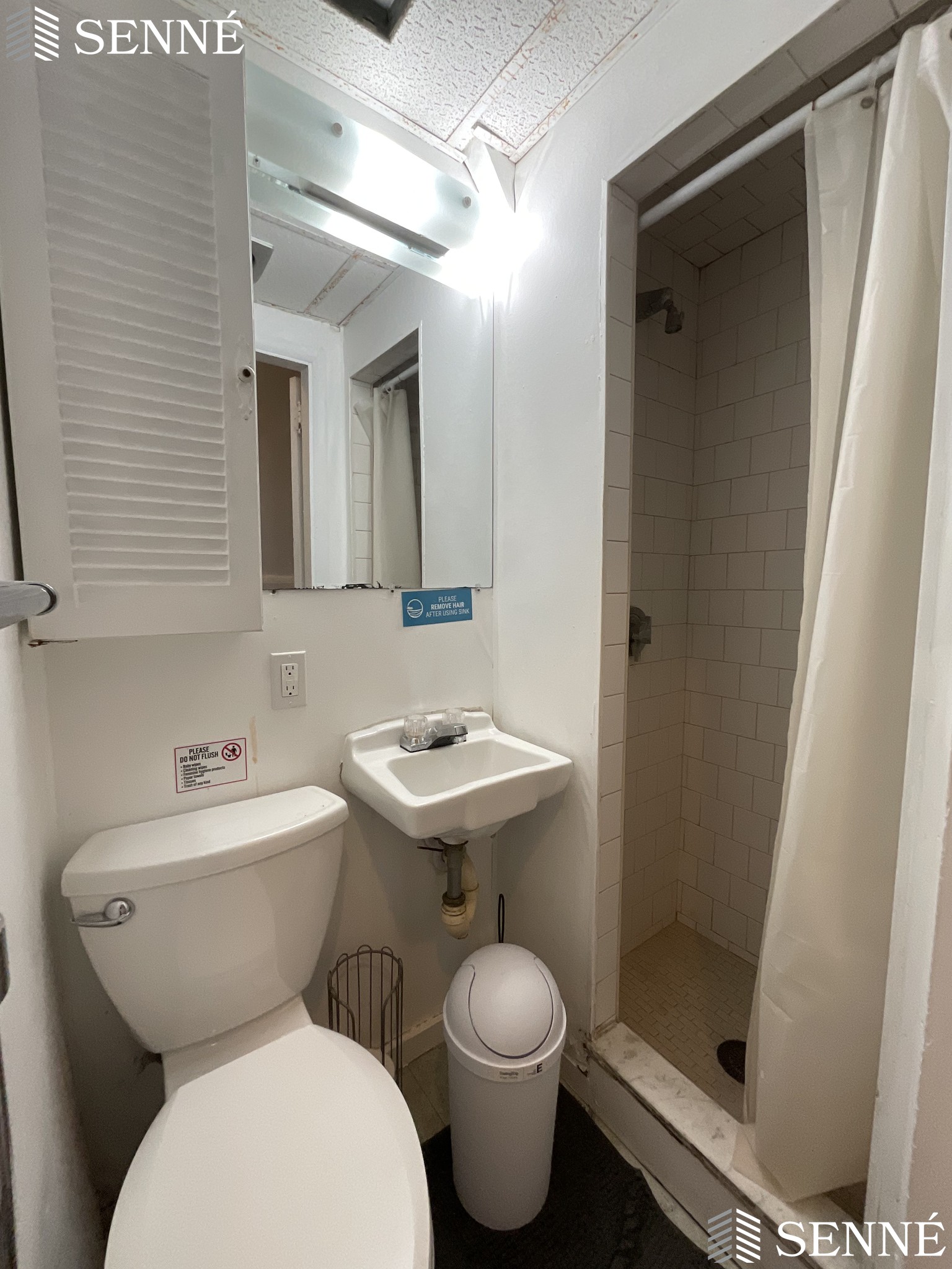2 bed, 1 bath apartment for rent at 12 Seventh St, East Cambridge — photo 3 of 17