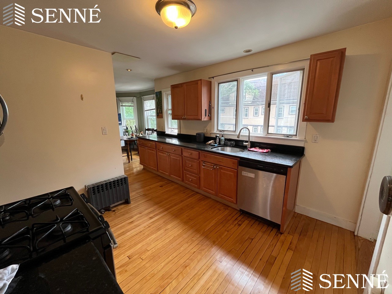 190 North St, West Medford
