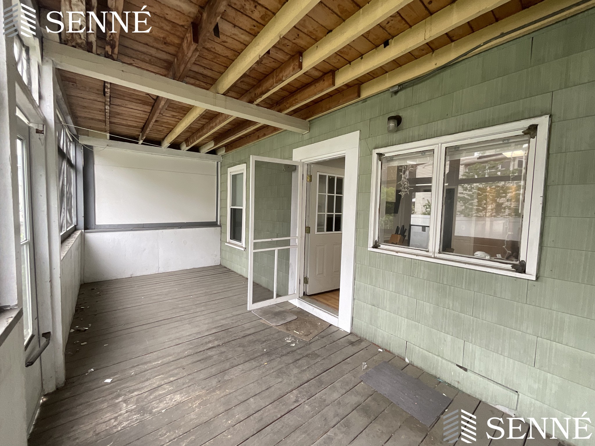 2 bed, 1 bath apartment for rent at 12 Seventh St, East Cambridge — photo 13 of 17