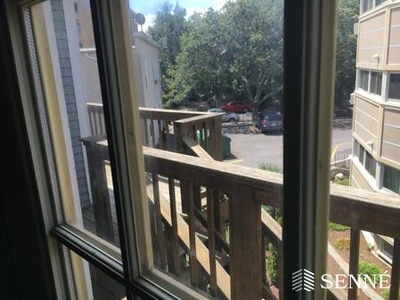 3 bed, 2 bath apartment for rent at 340 Franklin St Unit 2, Central Square — photo 9 of 9