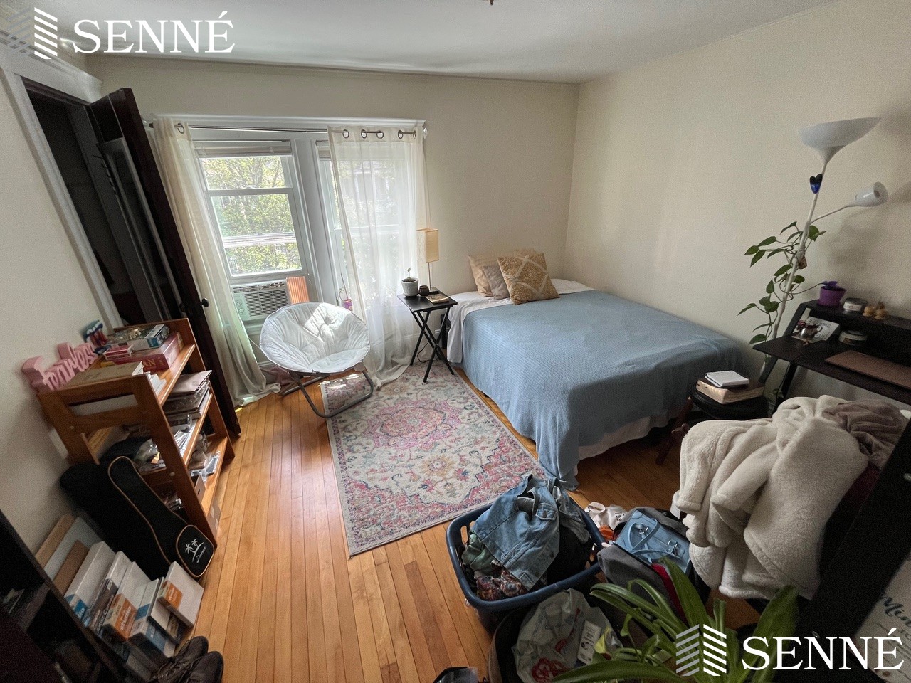 190 North St, West Medford