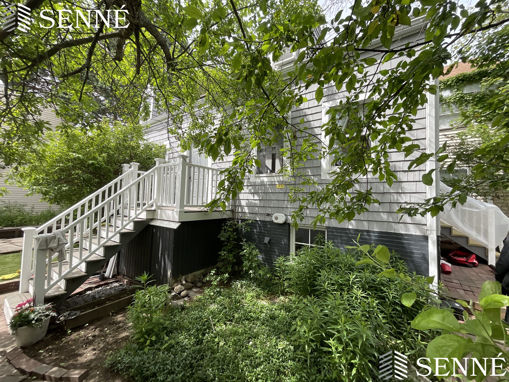 125.5 Spring St, East Cambridge