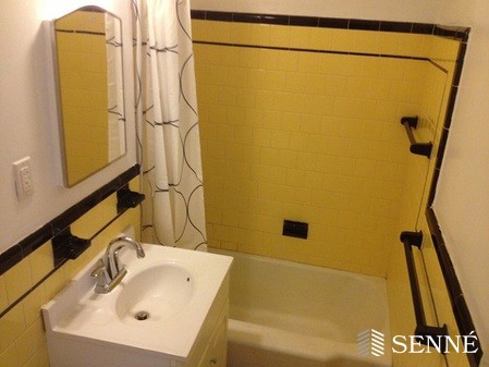 Studio bed, 1 bath apartment for rent at 1716 Cambridge St Unit 16, Mid Cambridge — photo 4 of 4