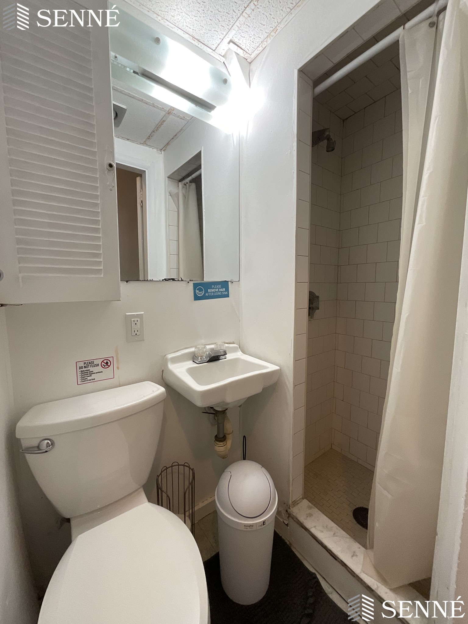 2 bed, 1 bath apartment for rent at 12 Seventh St, East Cambridge — photo 4 of 17