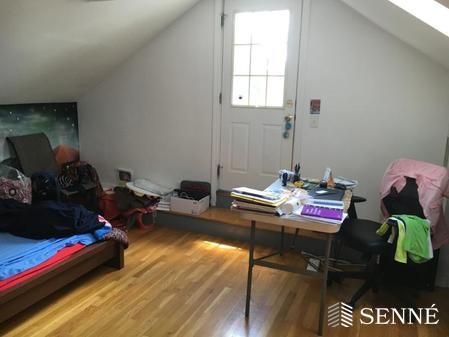 3 bed, 2 bath apartment for rent at 340 Franklin St Unit 2, Central Square — photo 6 of 9