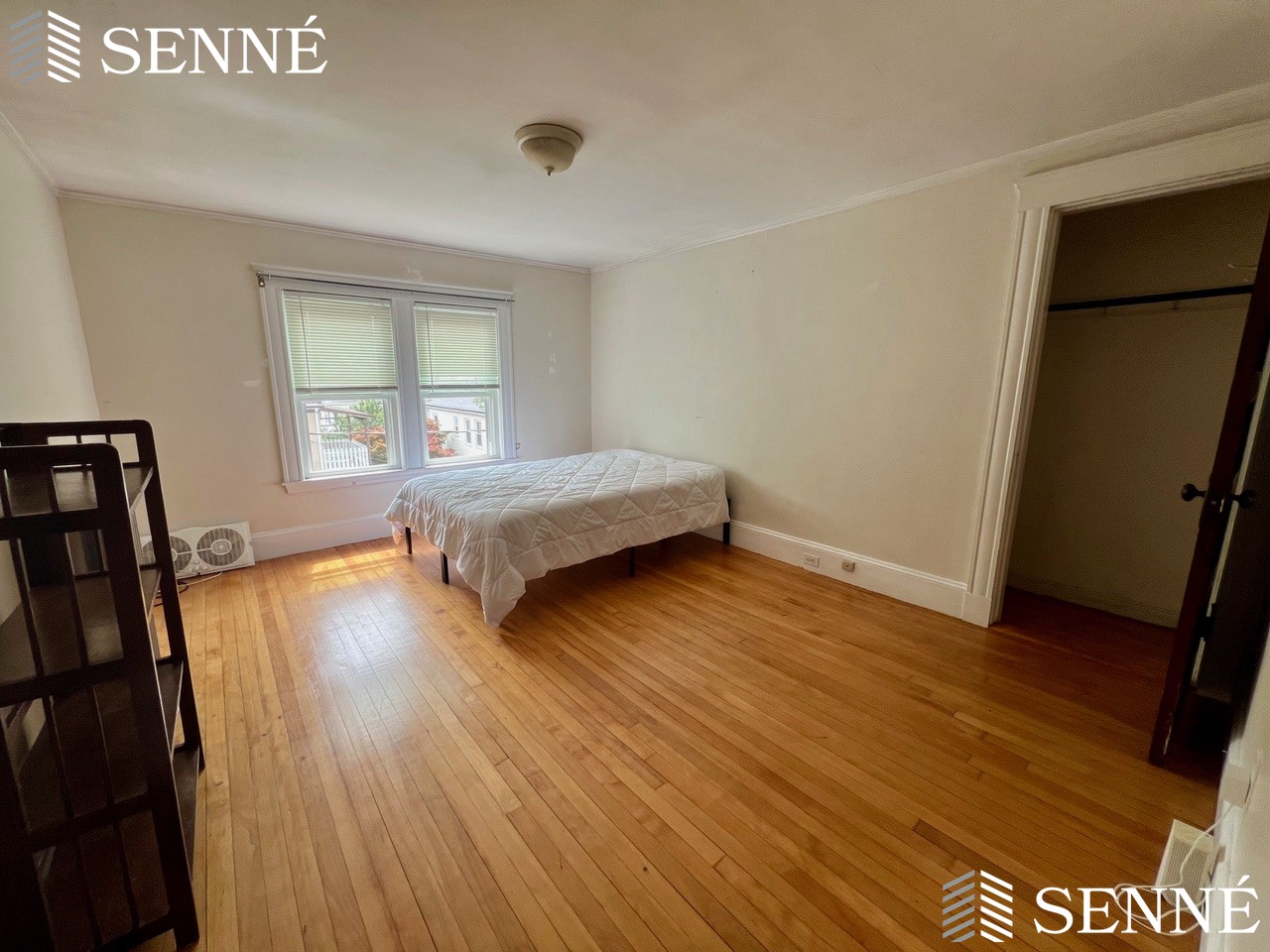 190 North St, West Medford