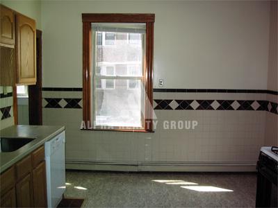 Photos of apartment on Easton,Boston MA 02134