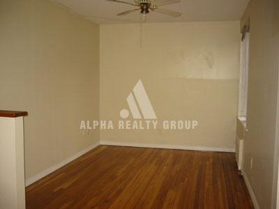 56 Queensberry St, Fenway