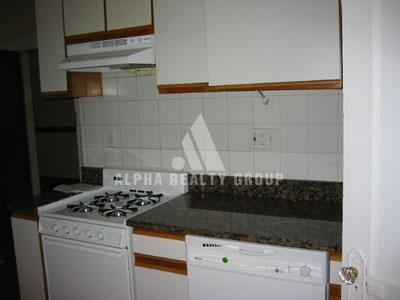 56 Queensberry St, Fenway