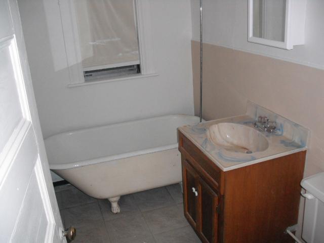 1 bed, 1 bath apartment for rent at 55 Dustin St Unit 1, Brighton — photo 7 of 9