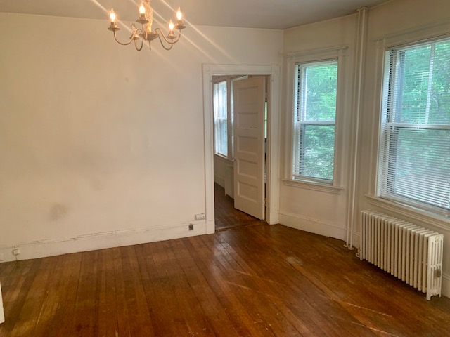1 bed, 1 bath apartment for rent at 55 Dustin St Unit 1, Brighton — photo 2 of 9