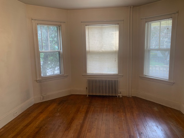 1 bed, 1 bath apartment for rent at 55 Dustin St Unit 1, Brighton — photo 1 of 9