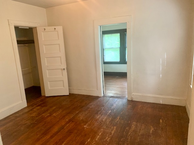 1 bed, 1 bath apartment for rent at 55 Dustin St Unit 1, Brighton — photo 3 of 9