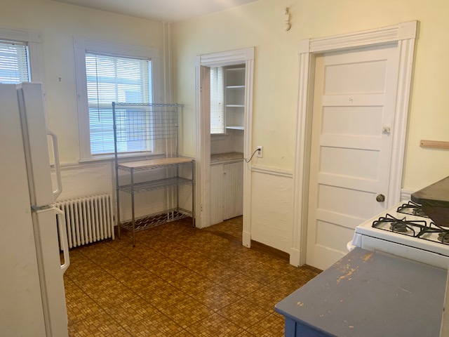 1 bed, 1 bath apartment for rent at 55 Dustin St Unit 1, Brighton — photo 5 of 9