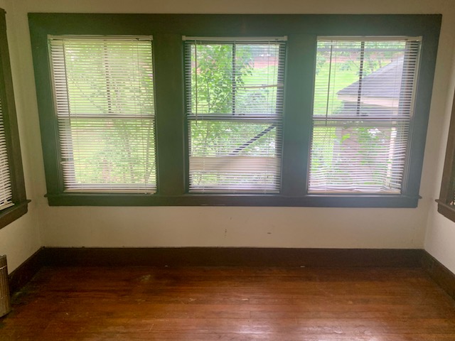 1 bed, 1 bath apartment for rent at 55 Dustin St Unit 1, Brighton — photo 4 of 9