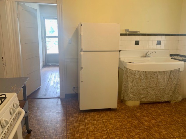 1 bed, 1 bath apartment for rent at 55 Dustin St Unit 1, Brighton — photo 6 of 9