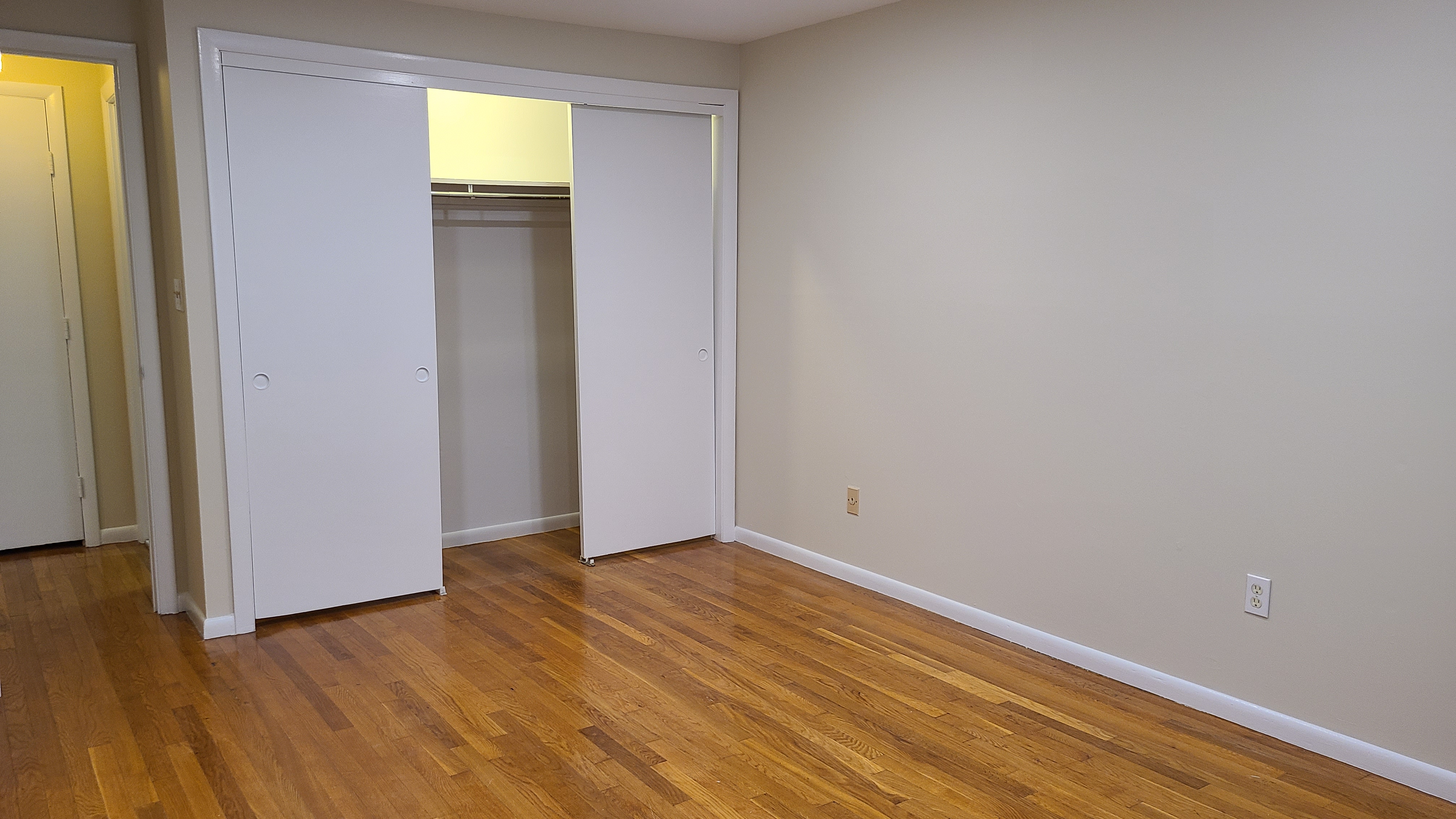 1 bed, 1 bath apartment for rent at 121 Tremont St Unit 121, Brighton — photo 6 of 12