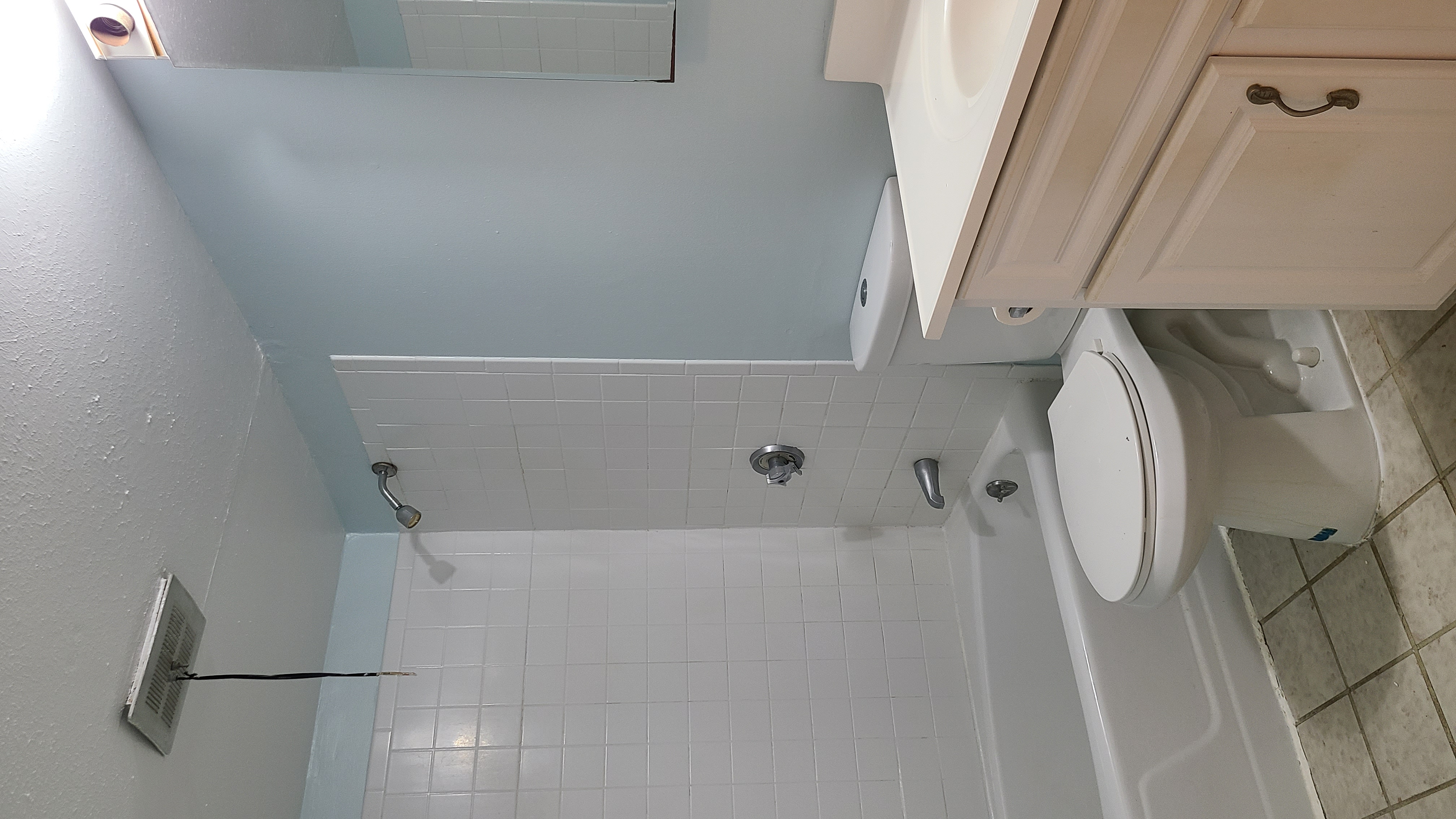 1 bed, 1 bath apartment for rent at 121 Tremont St Unit 121, Brighton — photo 8 of 12