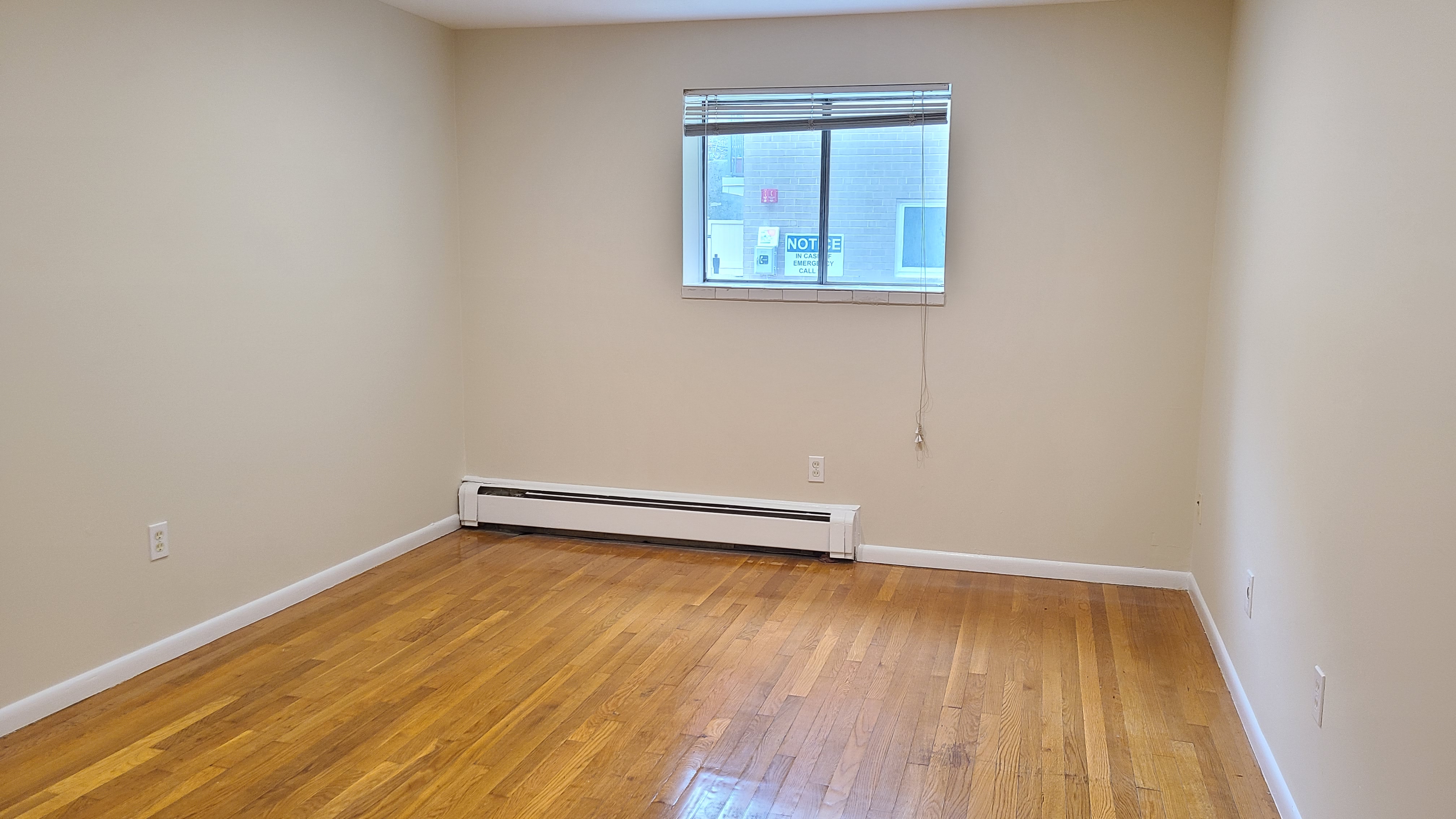 1 bed, 1 bath apartment for rent at 121 Tremont St Unit 121, Brighton — photo 7 of 12