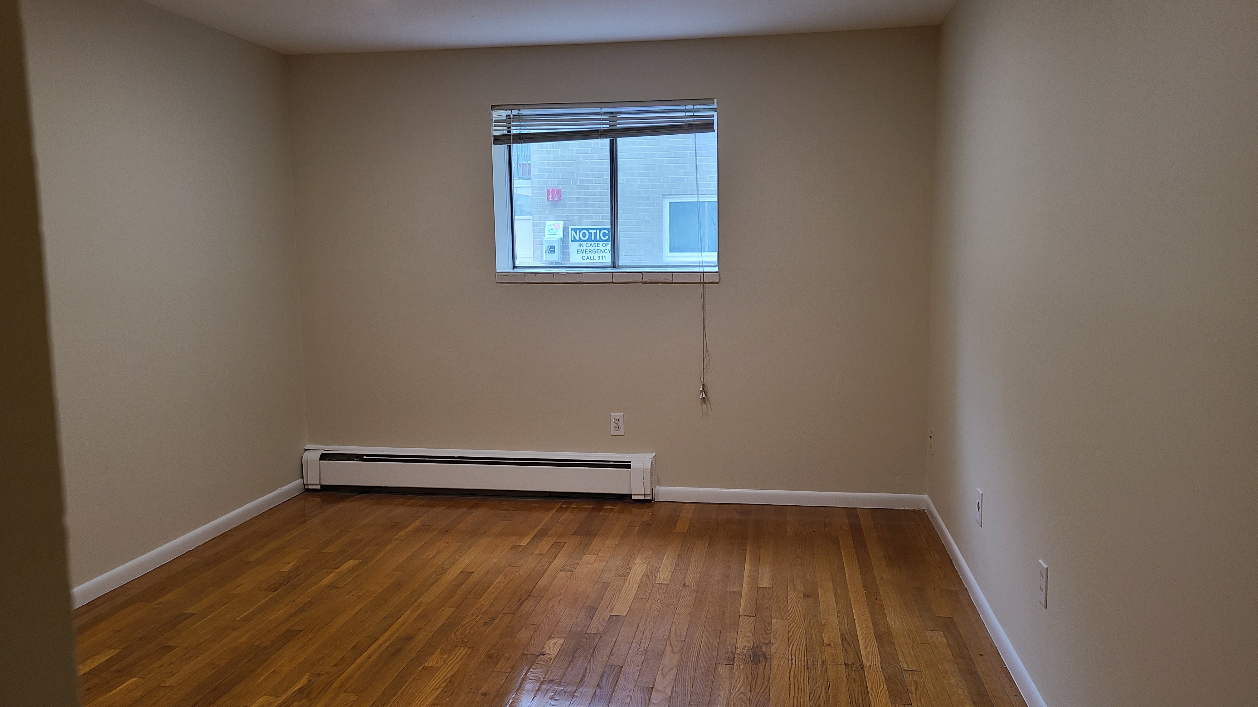 1 bed, 1 bath apartment for rent at 121 Tremont St Unit 121, Brighton — photo 5 of 12