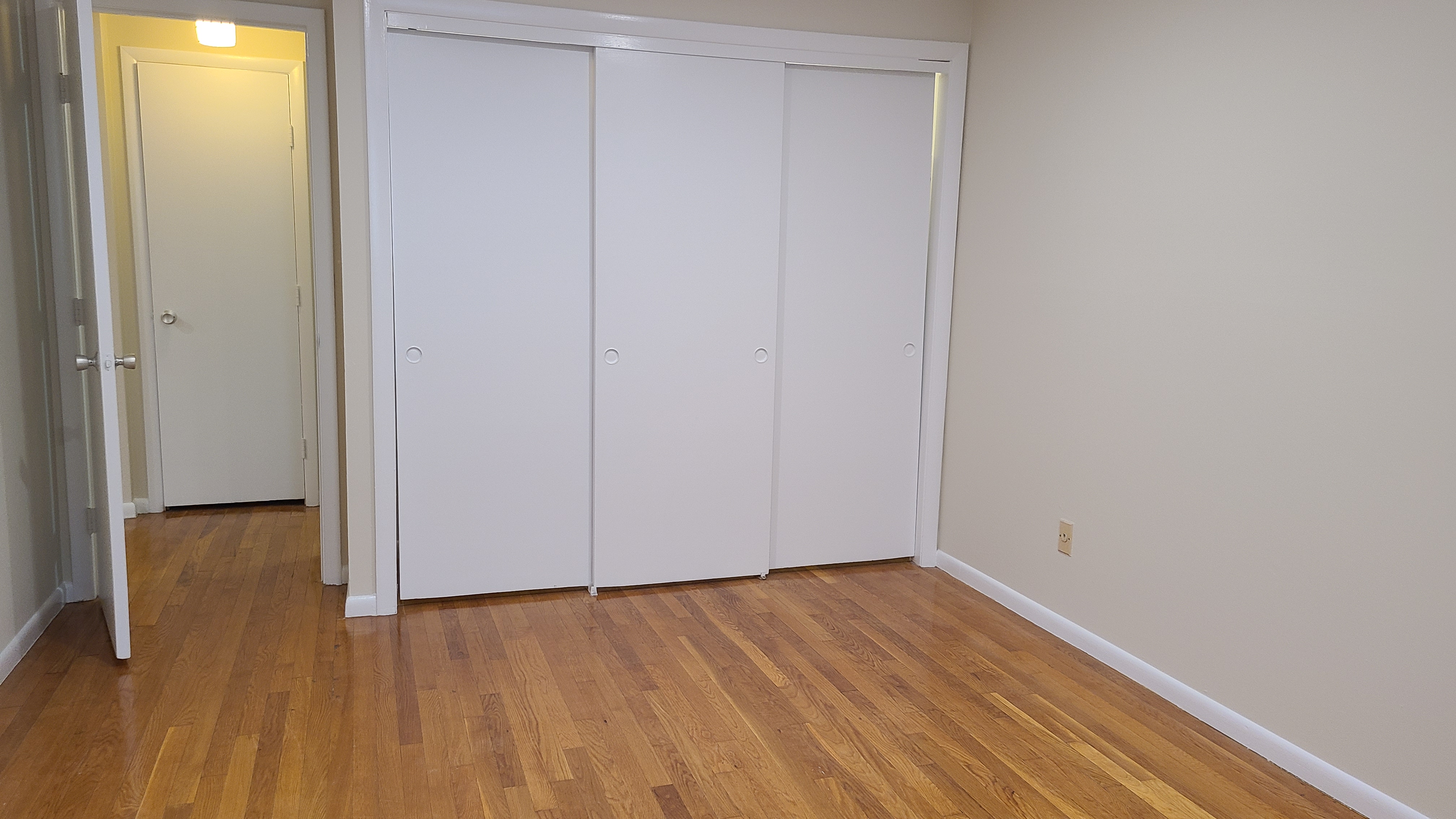 1 bed, 1 bath apartment for rent at 121 Tremont St Unit 121, Brighton — photo 1 of 12