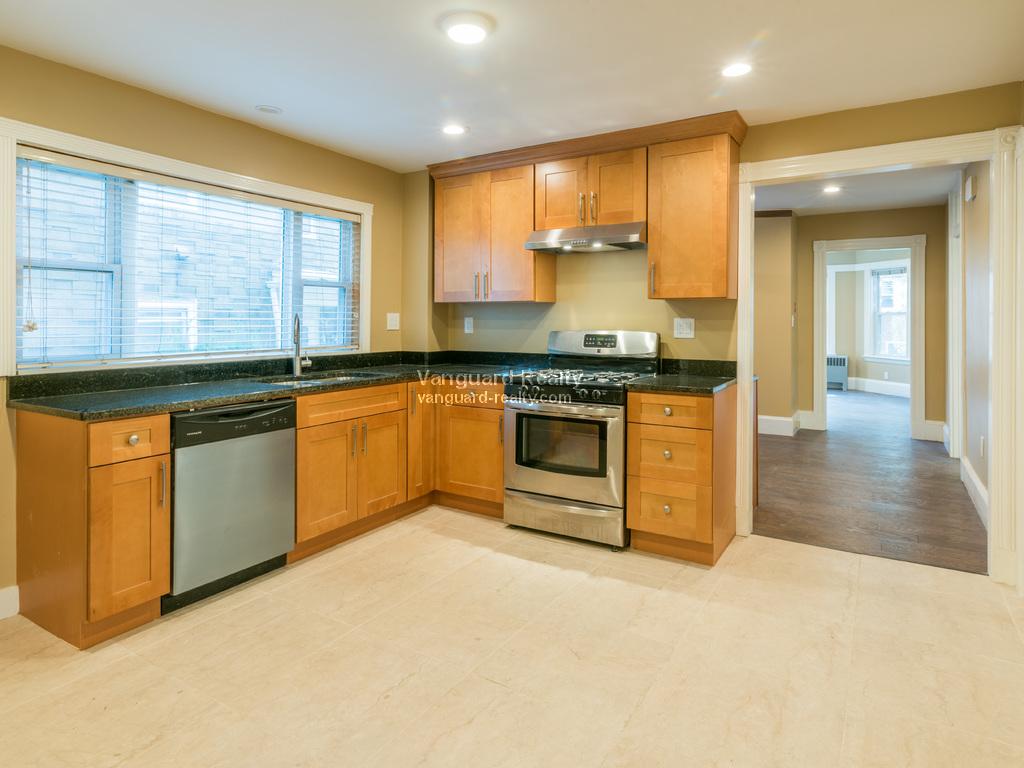 Pictures of  property for rent on Magee St., Cambridge, MA 02139