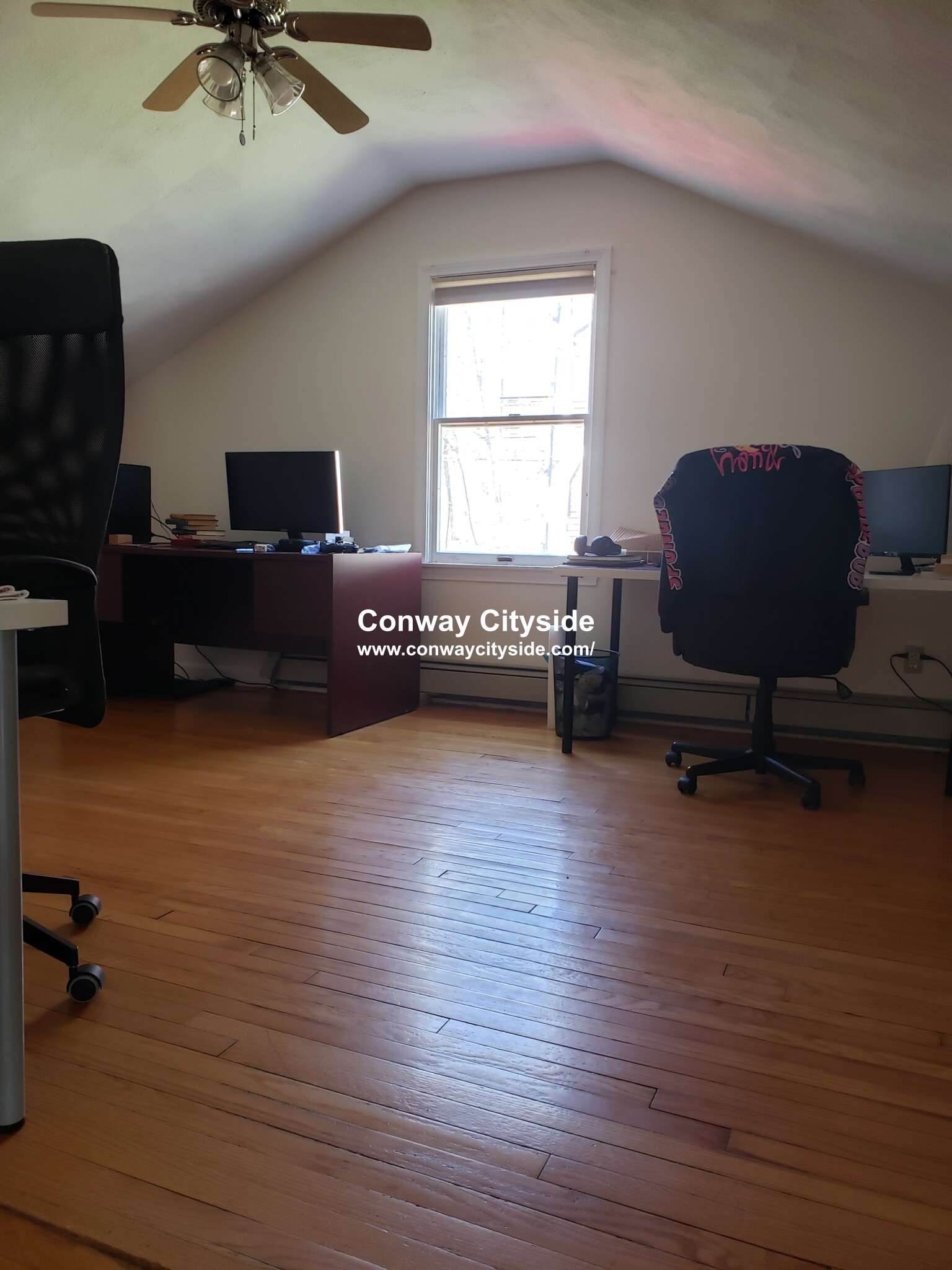 100 Allandale St, Jamaica Plain