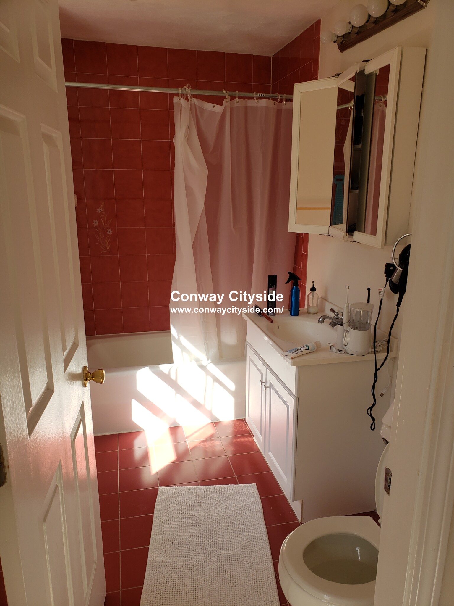 100 Allandale St, Jamaica Plain