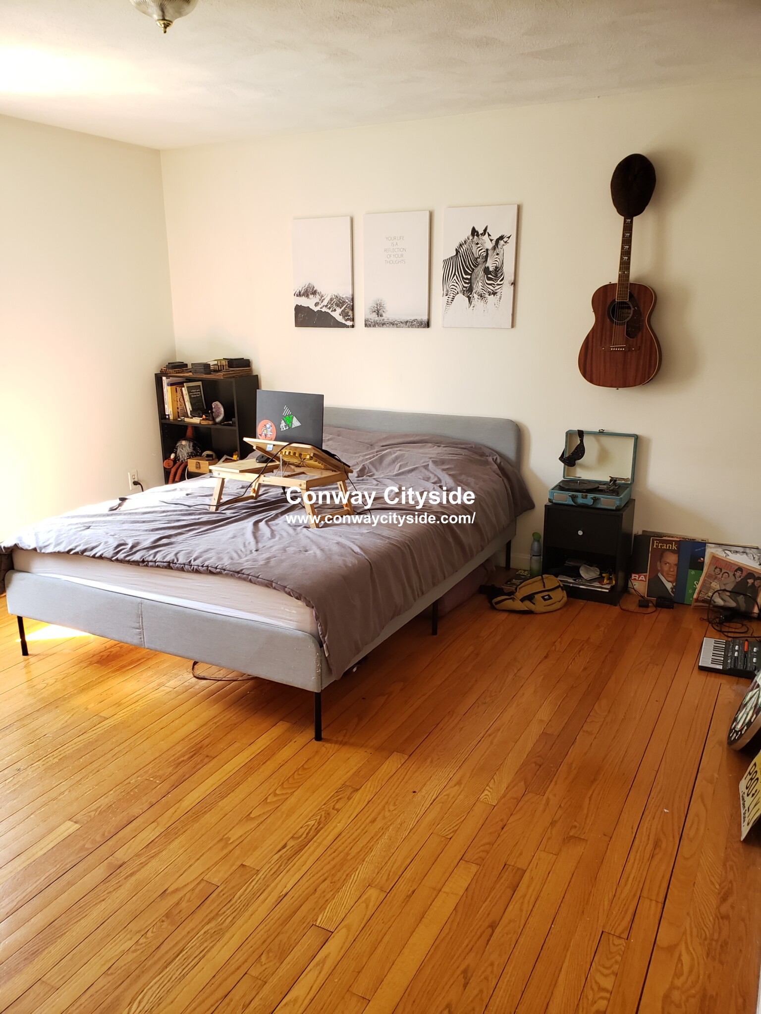 100 Allandale St, Jamaica Plain