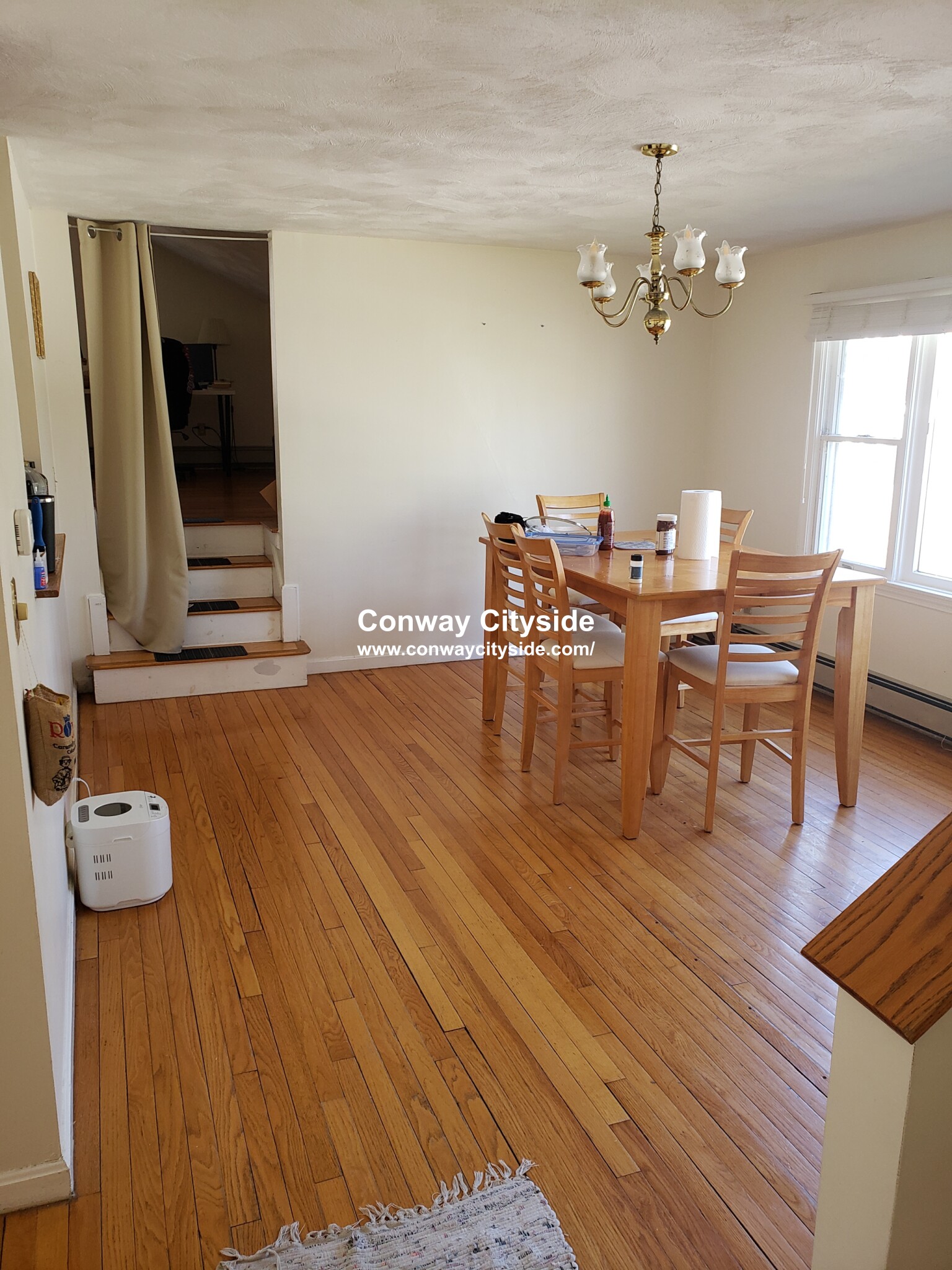 100 Allandale St, Jamaica Plain