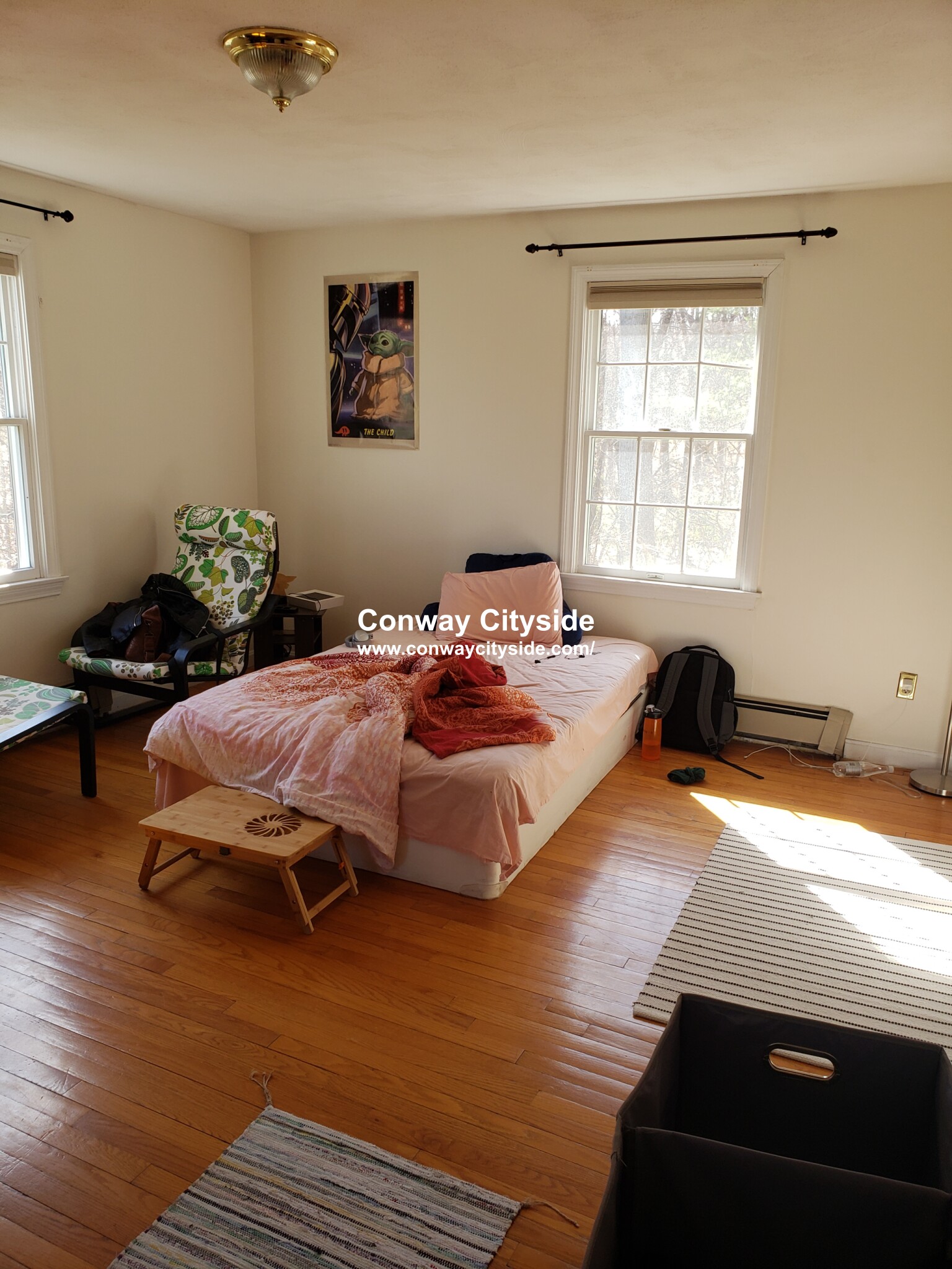 100 Allandale St, Jamaica Plain