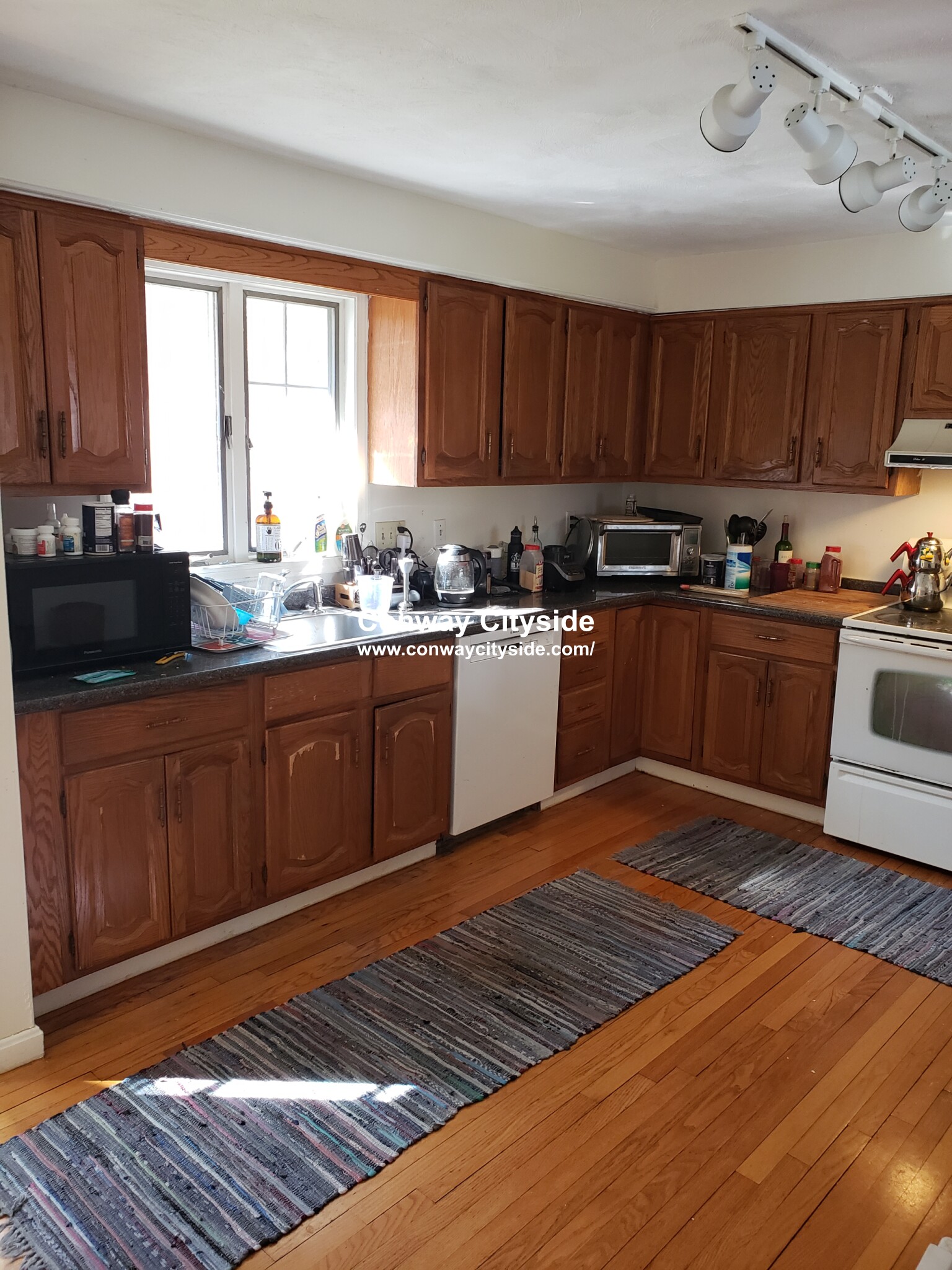 100 Allandale St, Jamaica Plain