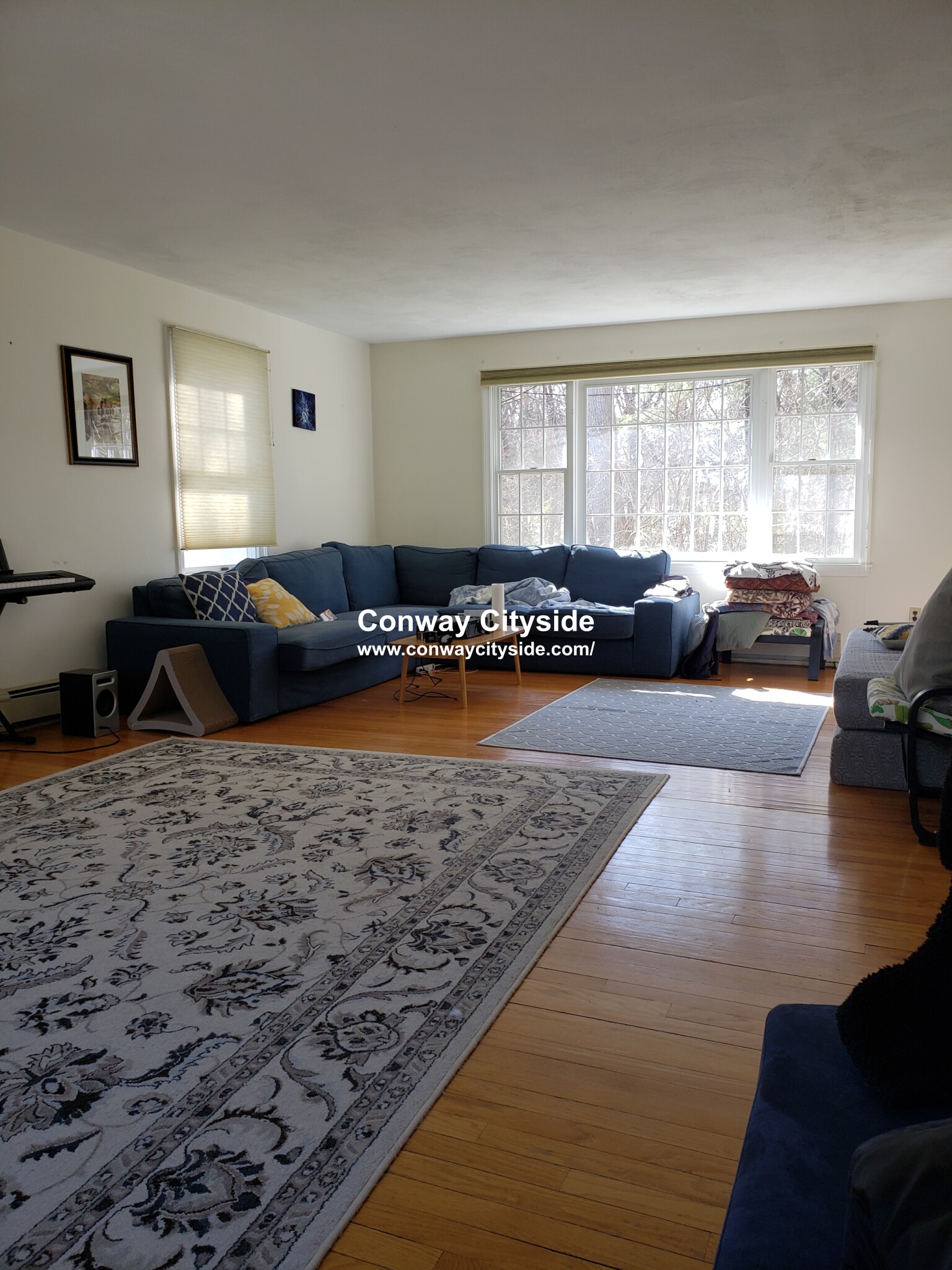 100 Allandale St, Jamaica Plain