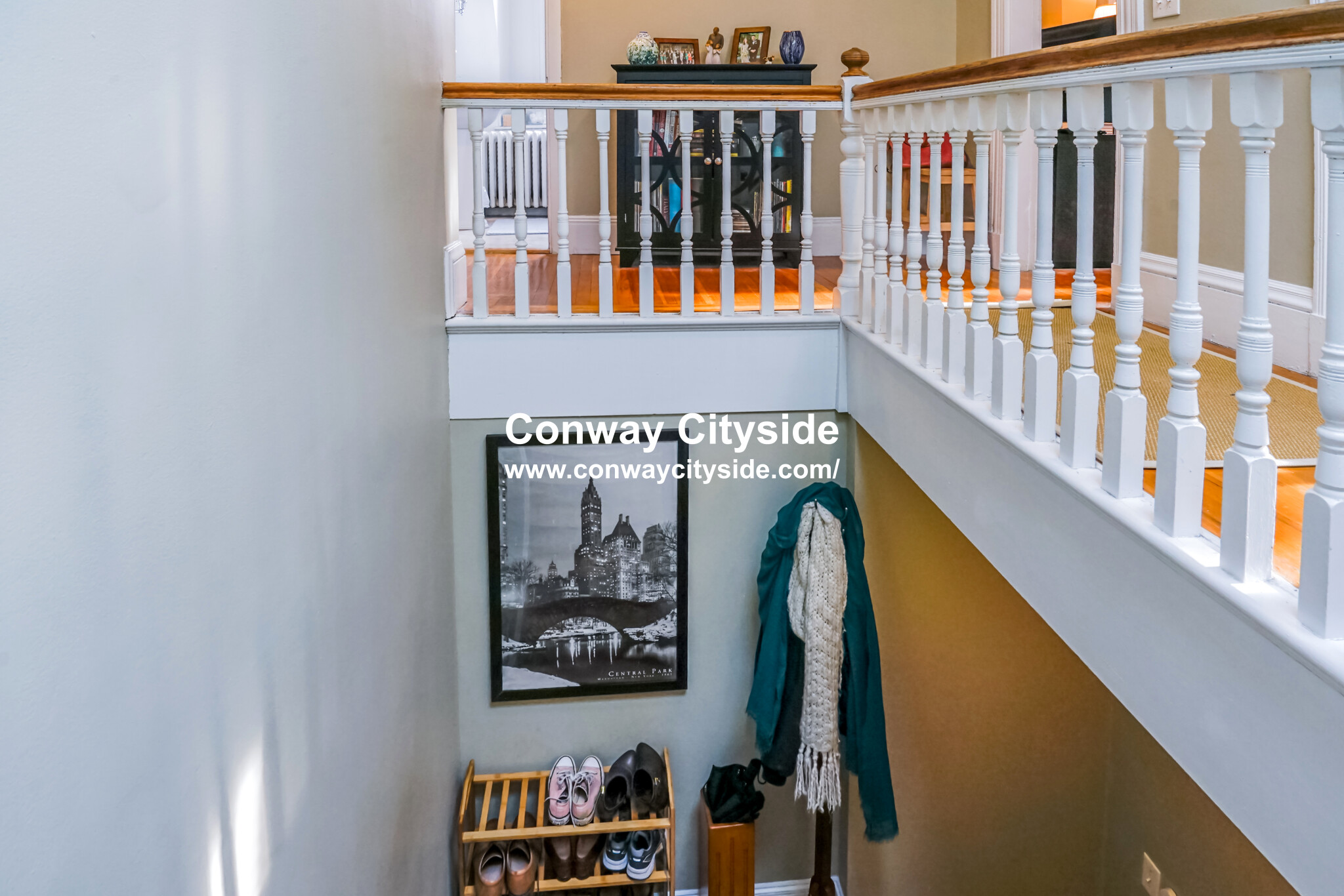 Photos of apartment on Harvard St.,Brookline MA 02445