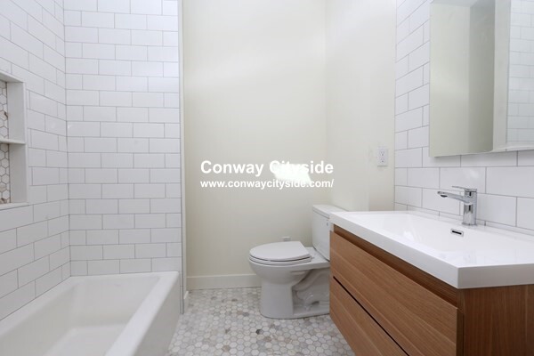 37 Harvard St, Brookline Village