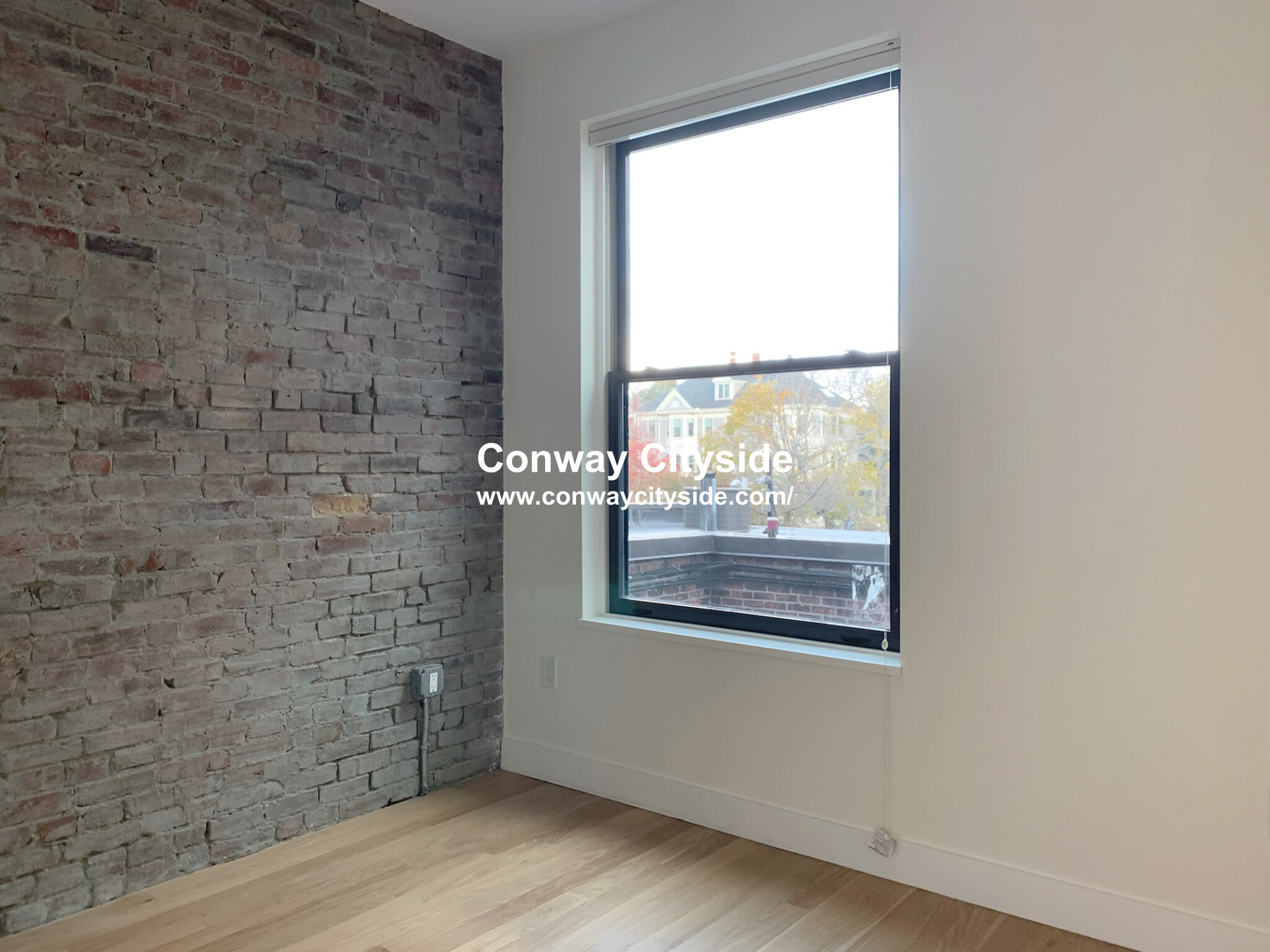 37 Harvard St, Brookline Village