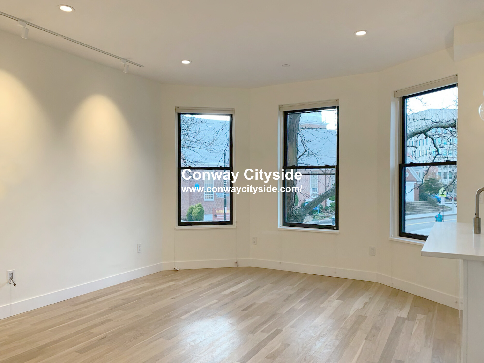 37 Harvard St, Brookline Village