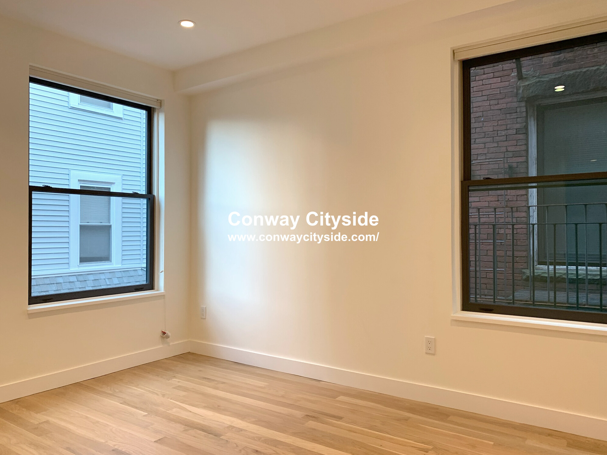 37 Harvard St, Brookline Village