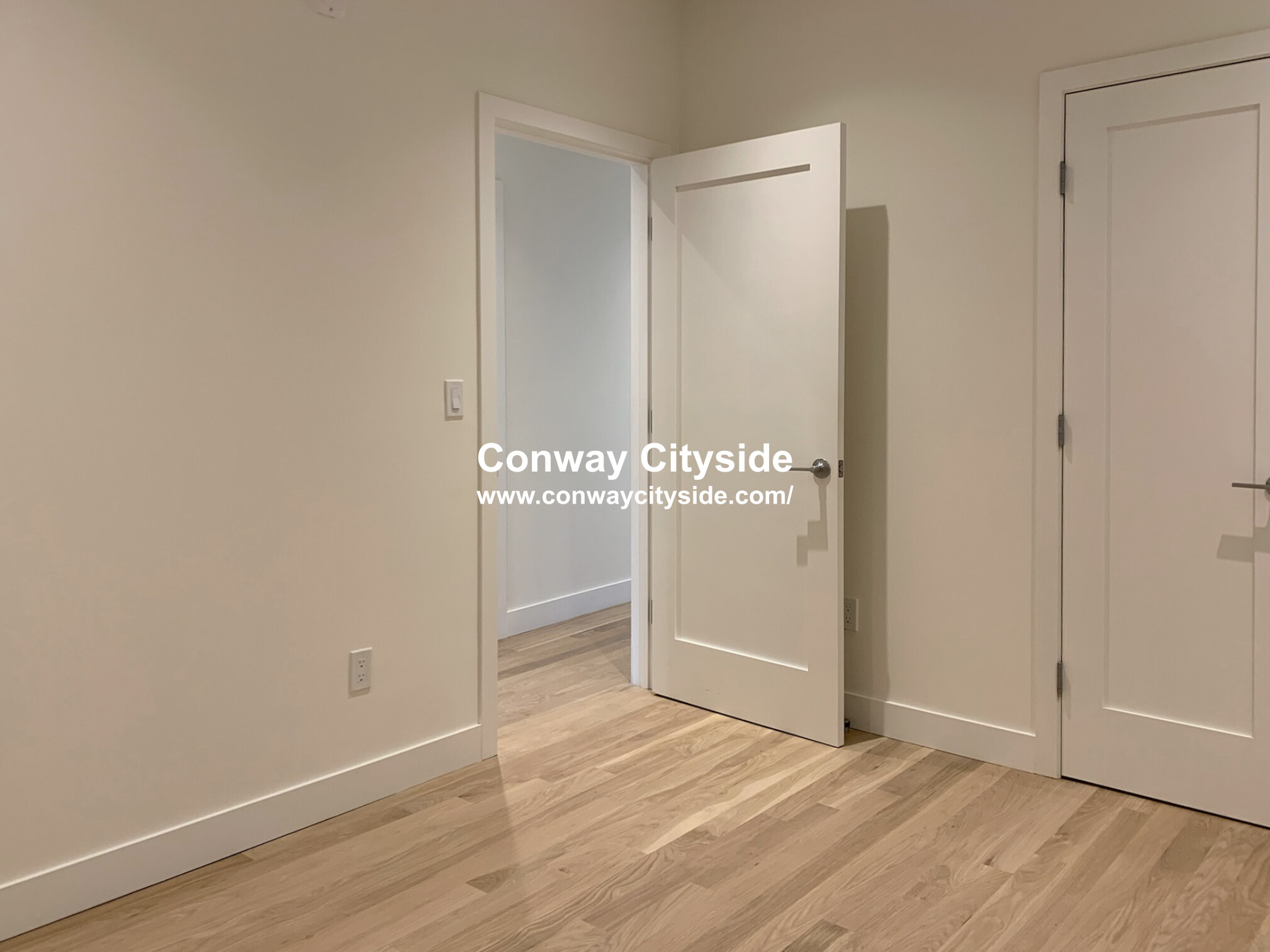 37 Harvard St, Brookline Village