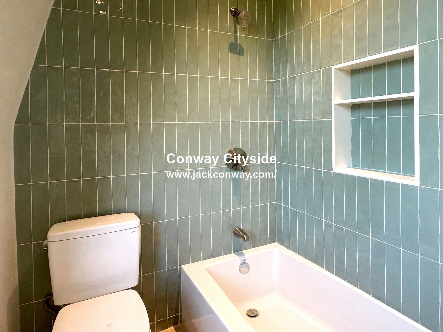 Photos of apartment on Pond Ave.,Brookline MA 02445