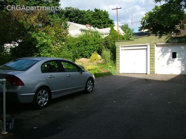 74 Fremont St, South Medford