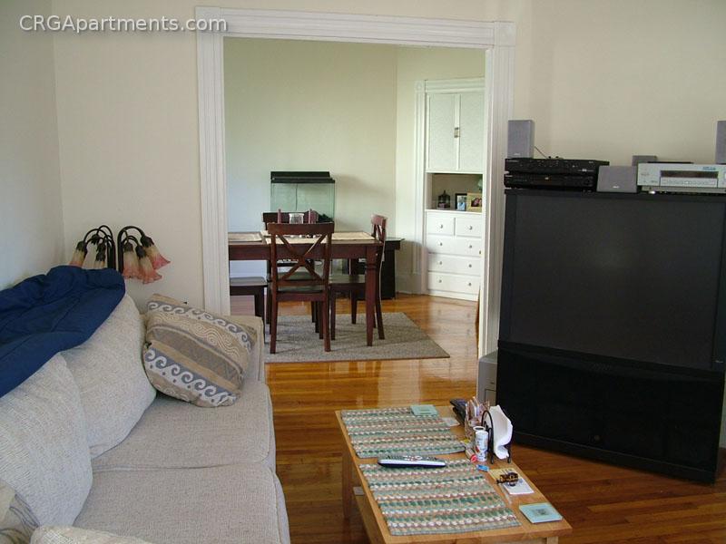 74 Fremont St, South Medford