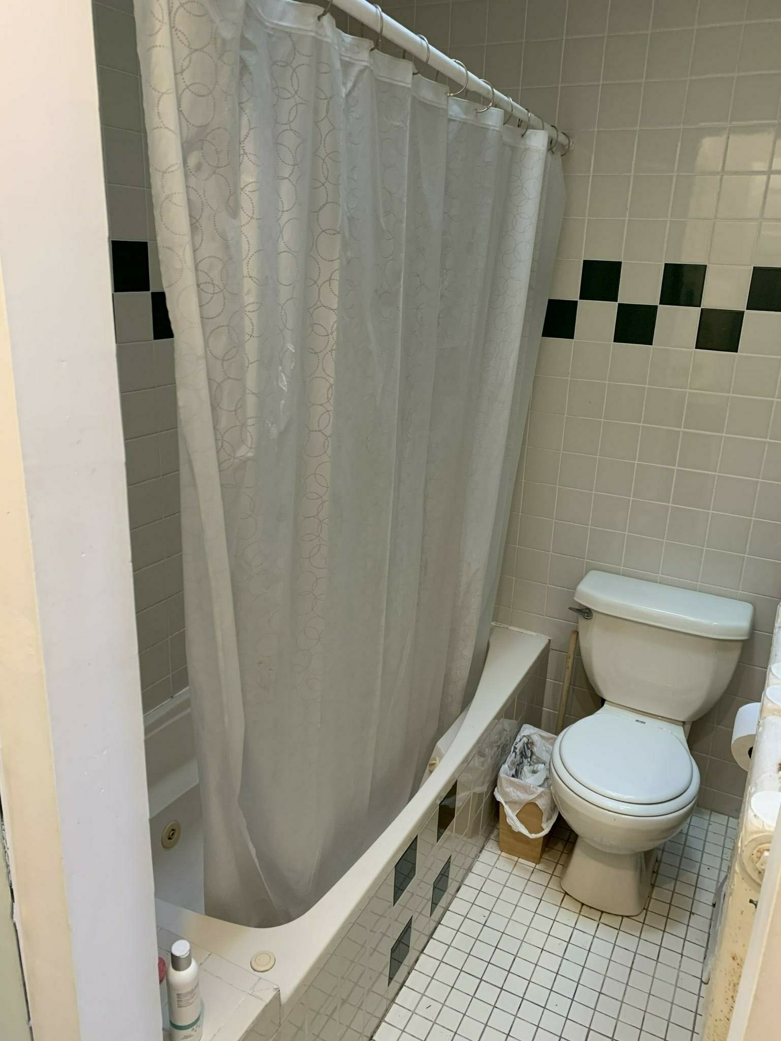 10 Sumner Rd, Harvard Square