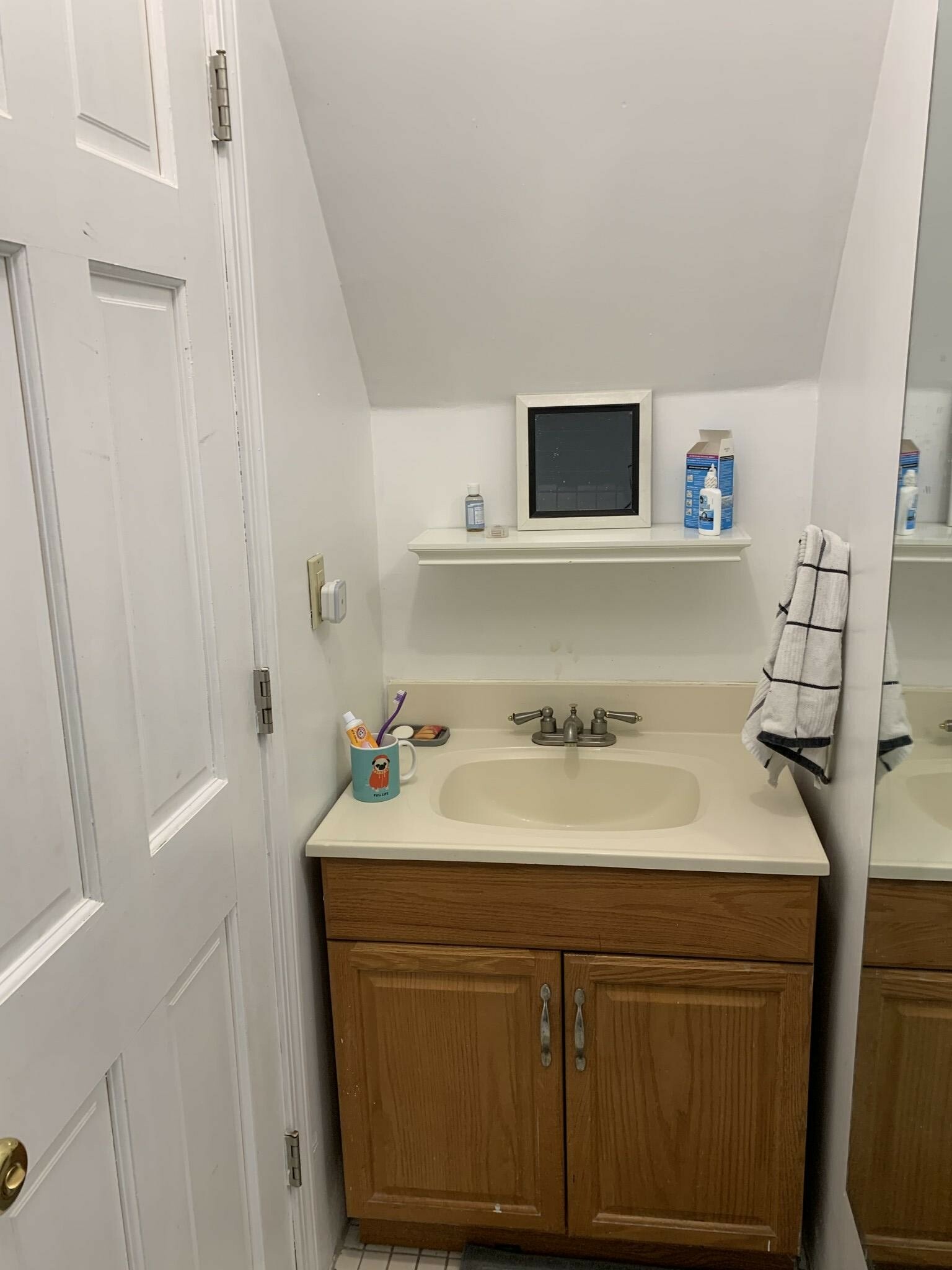 10 Sumner Rd, Harvard Square