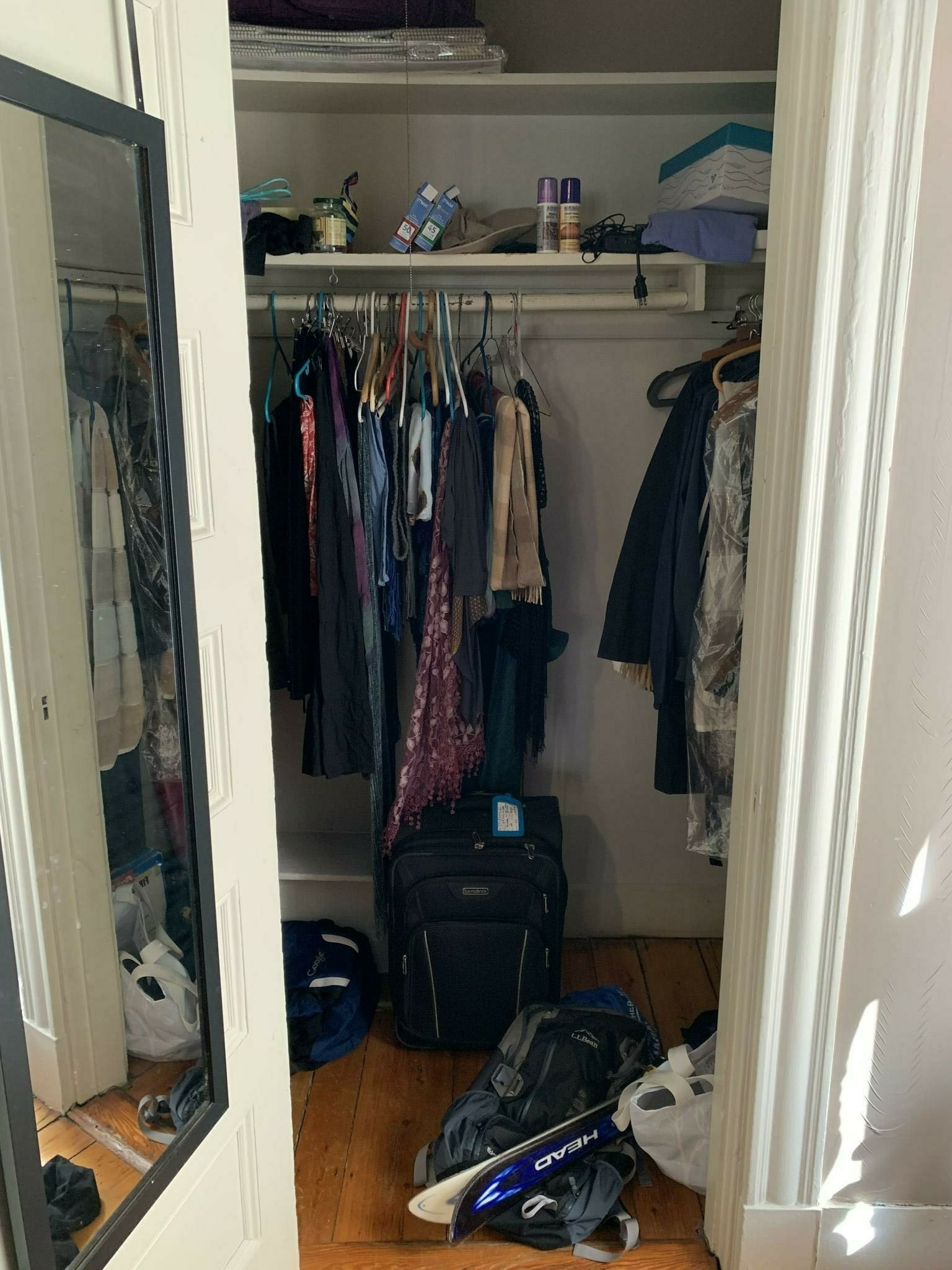 10 Sumner Rd, Harvard Square