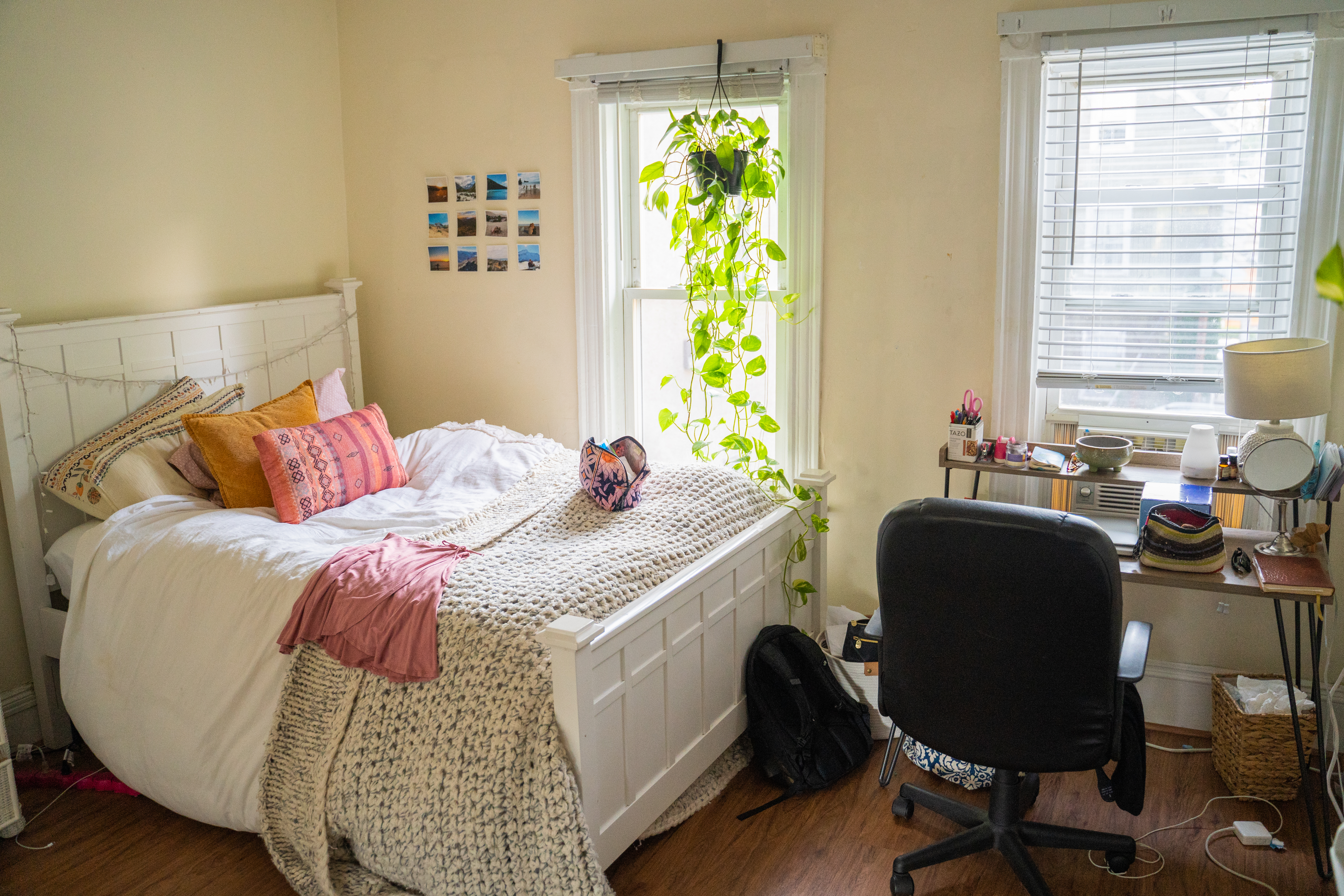 11 Craigie Ter, Spring Hill