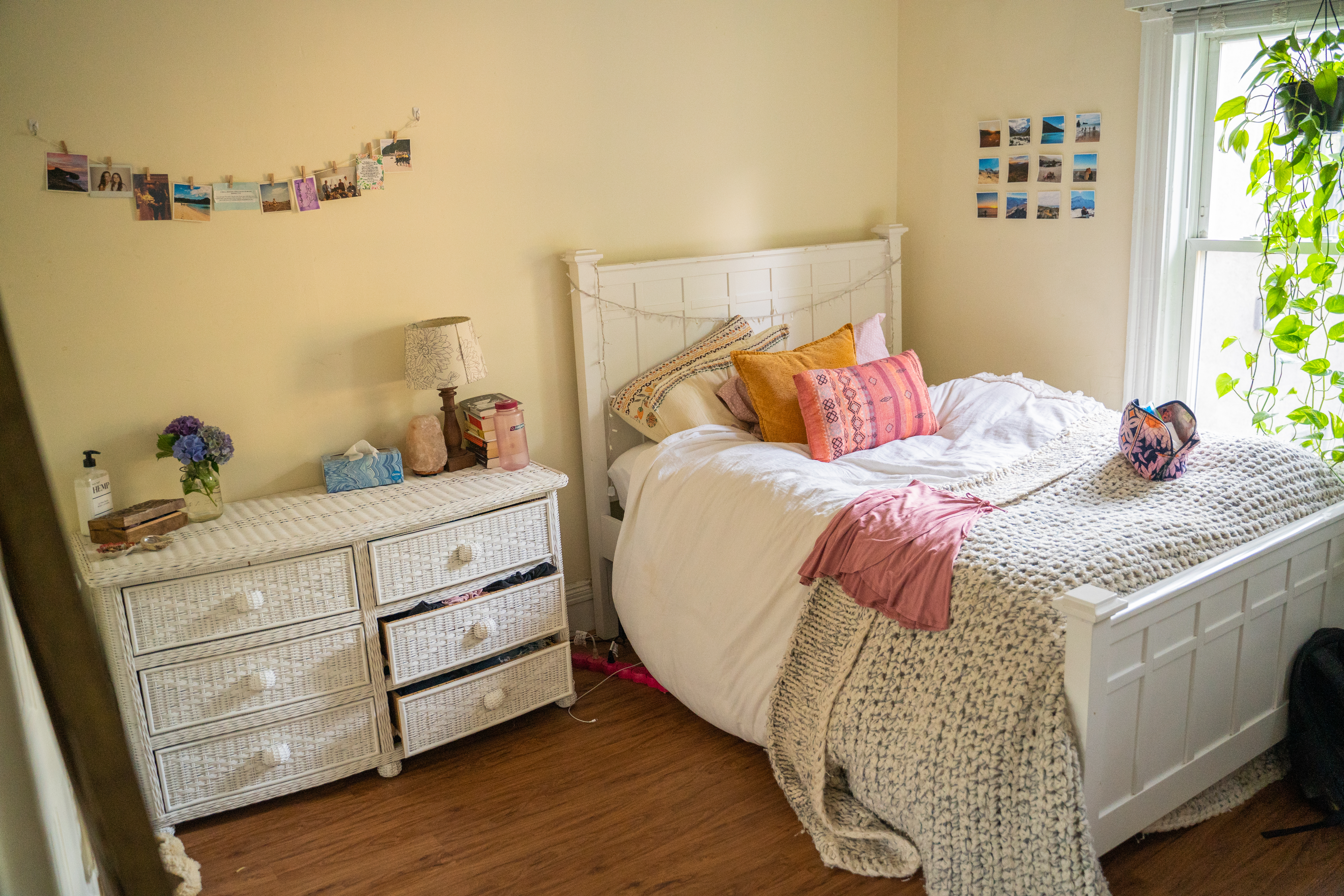 11 Craigie Ter, Spring Hill