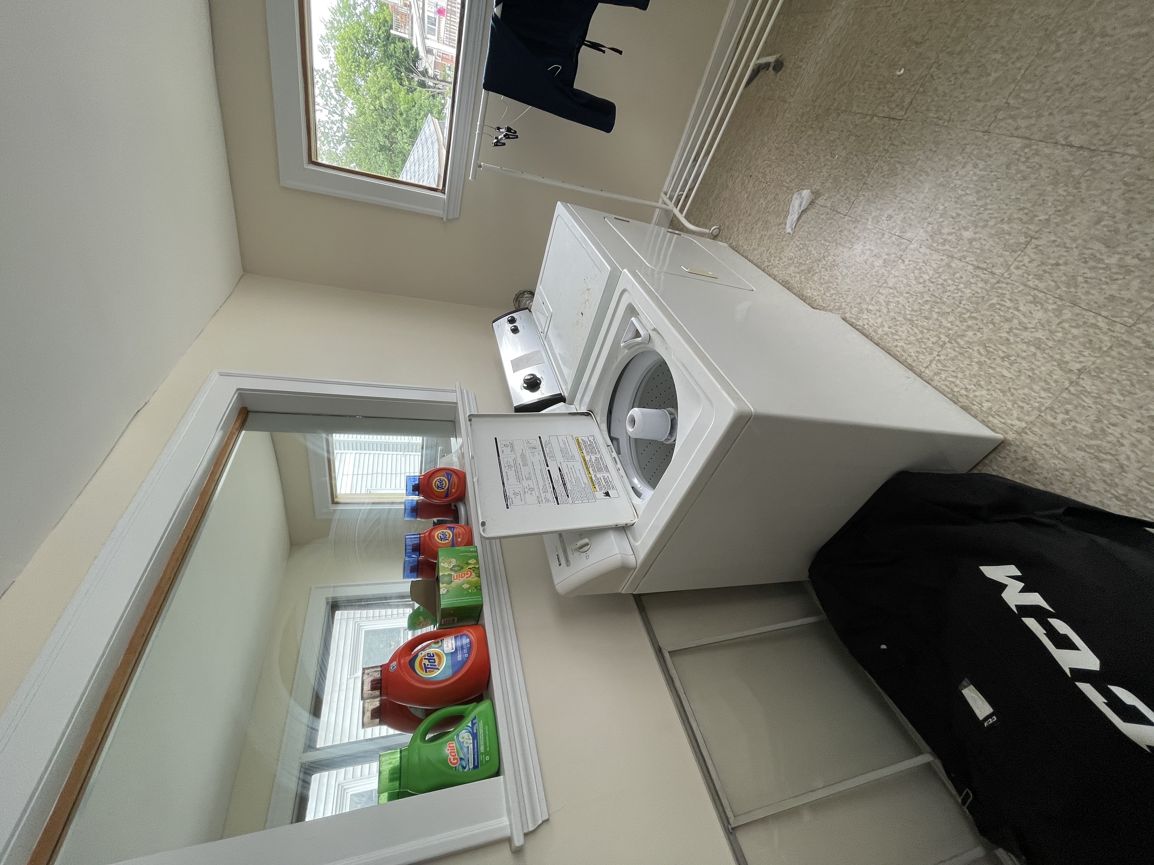 257 Broadway, Winter Hill