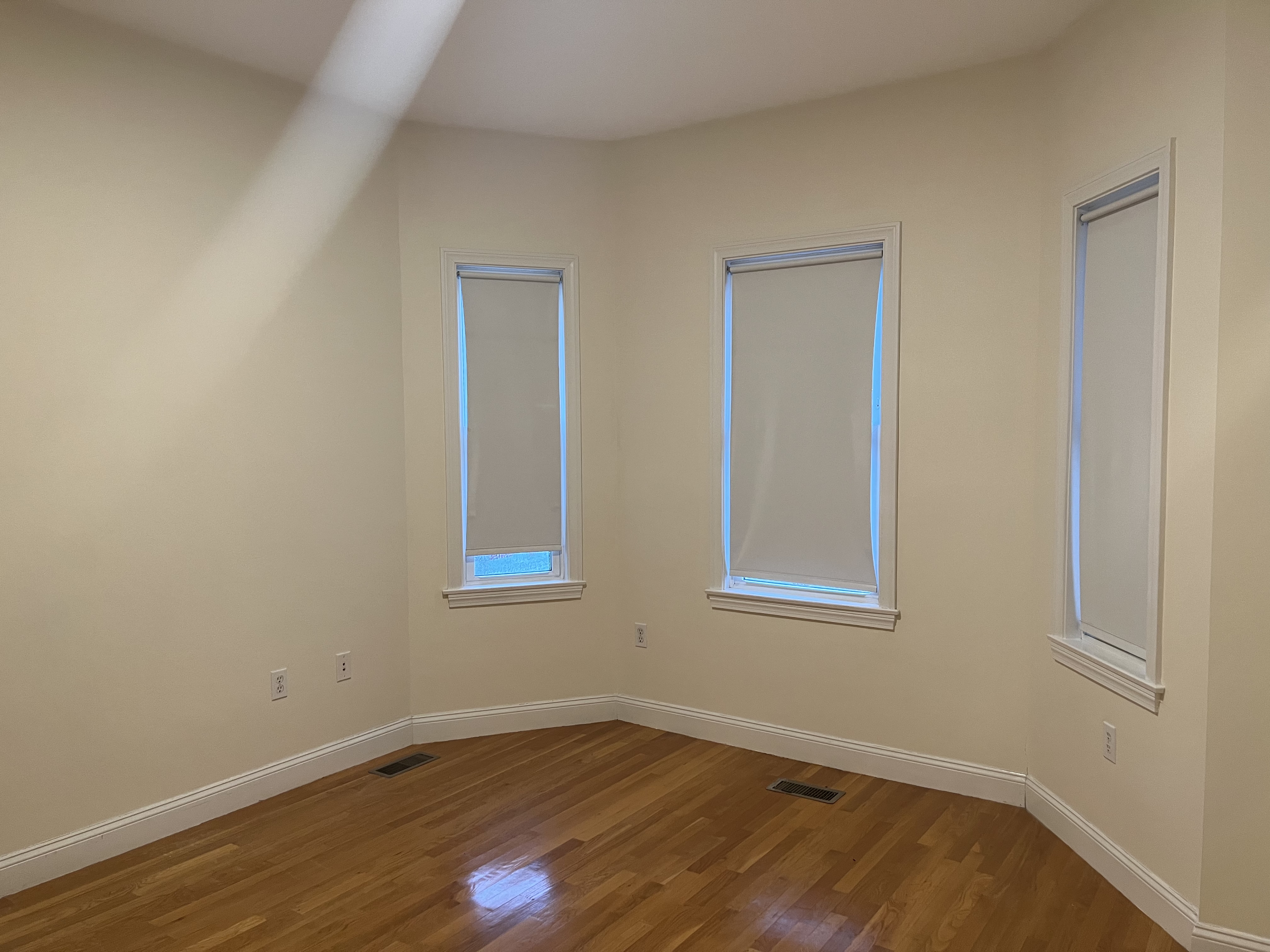 20 Clarendon St, Watertown